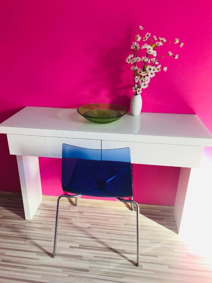 Design Romantick