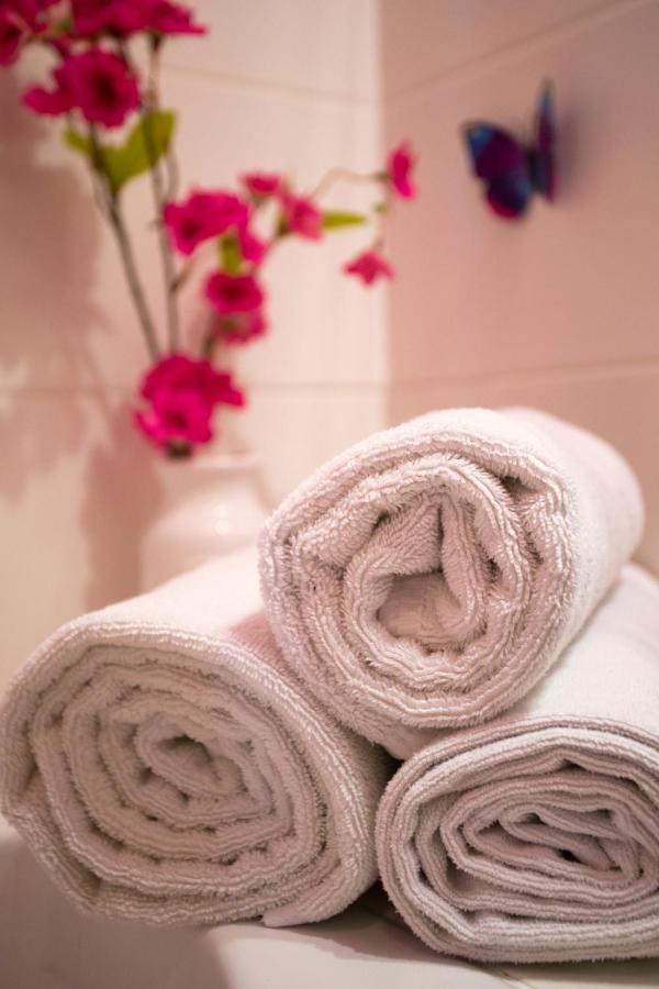 Design Romantick 3*