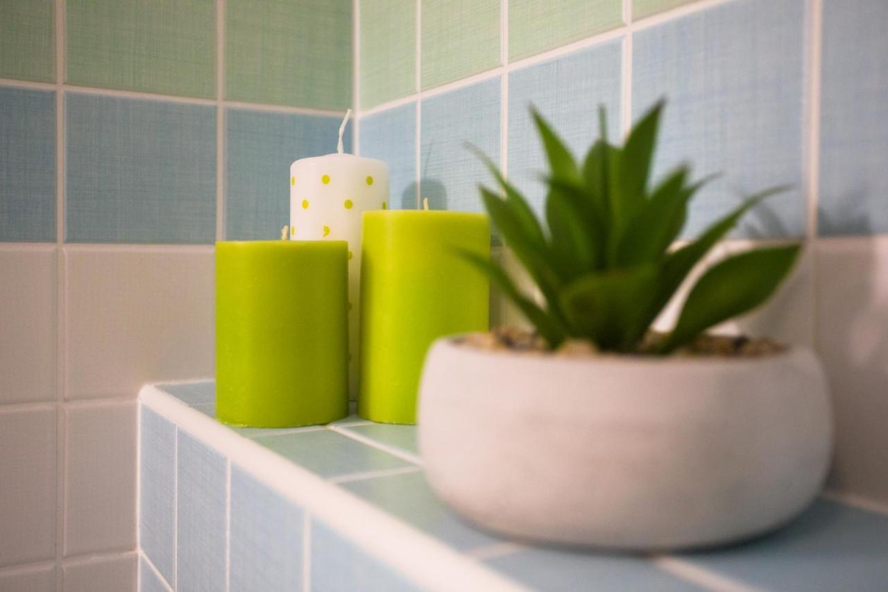 Hotel Design Romantick Trebon