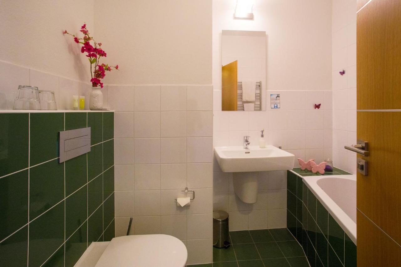 Design Romantick