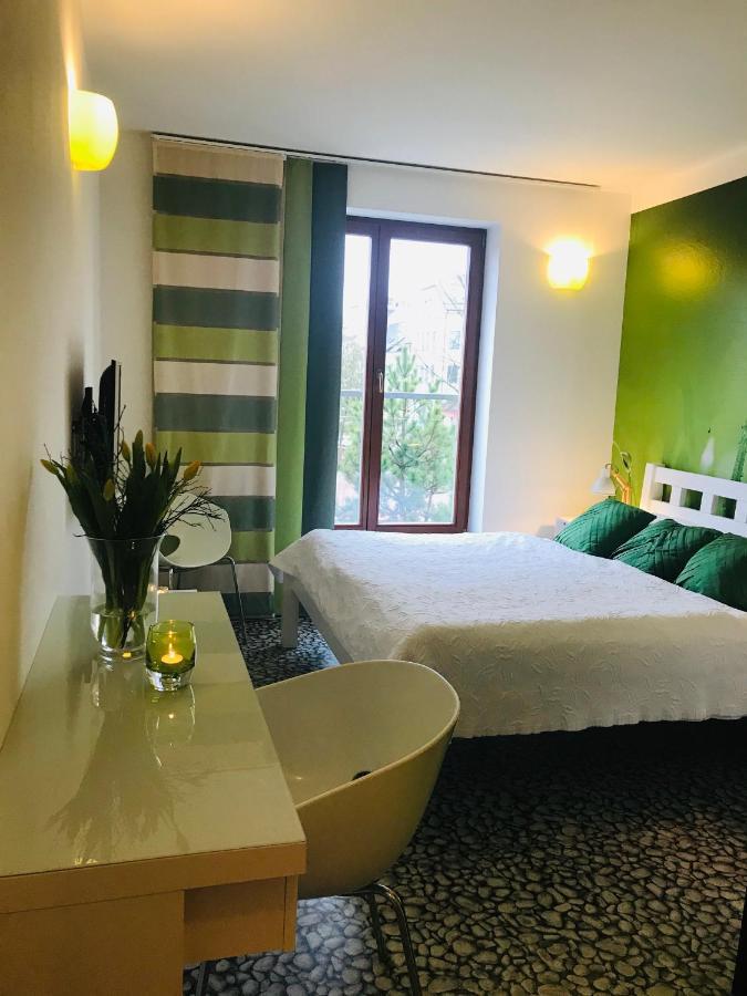 Design Romantick 3*