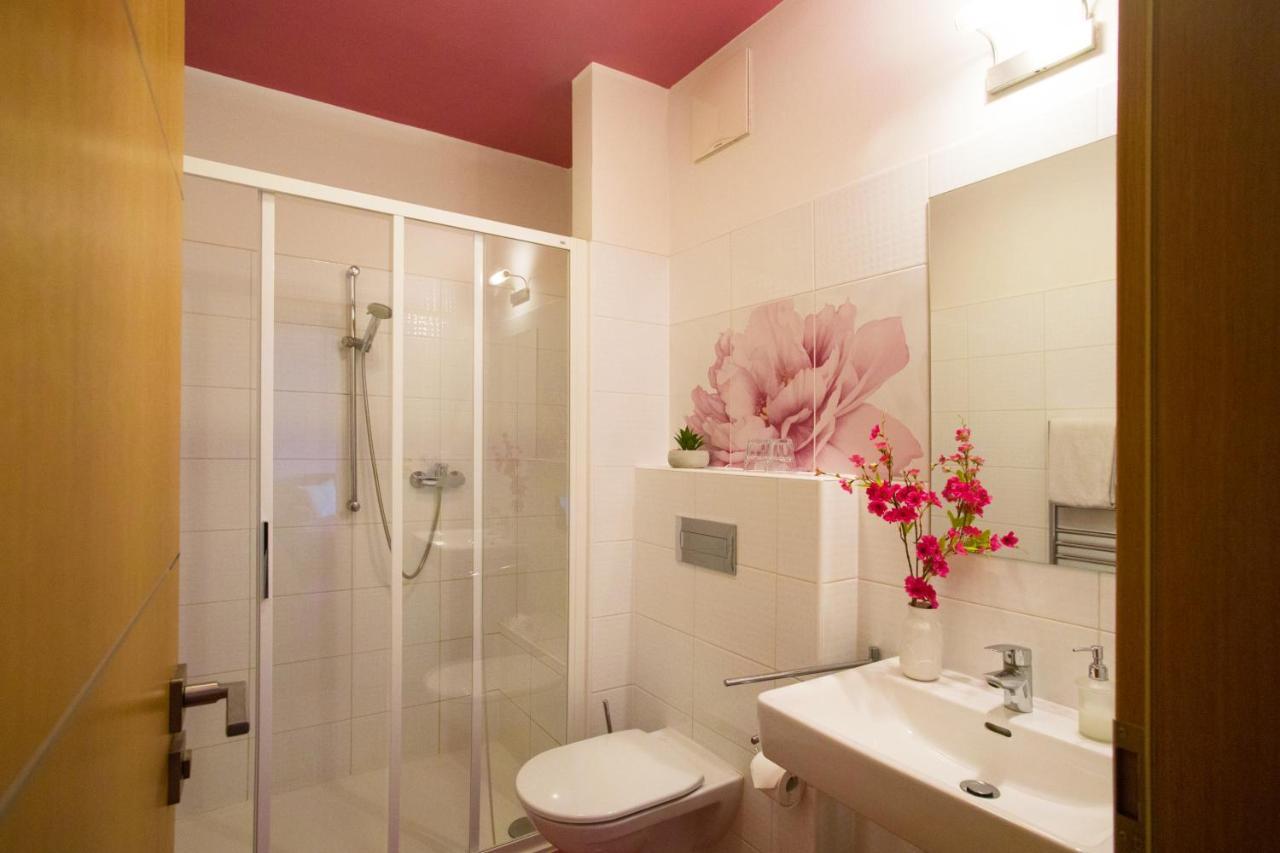 Hotel Design Romantick 3*