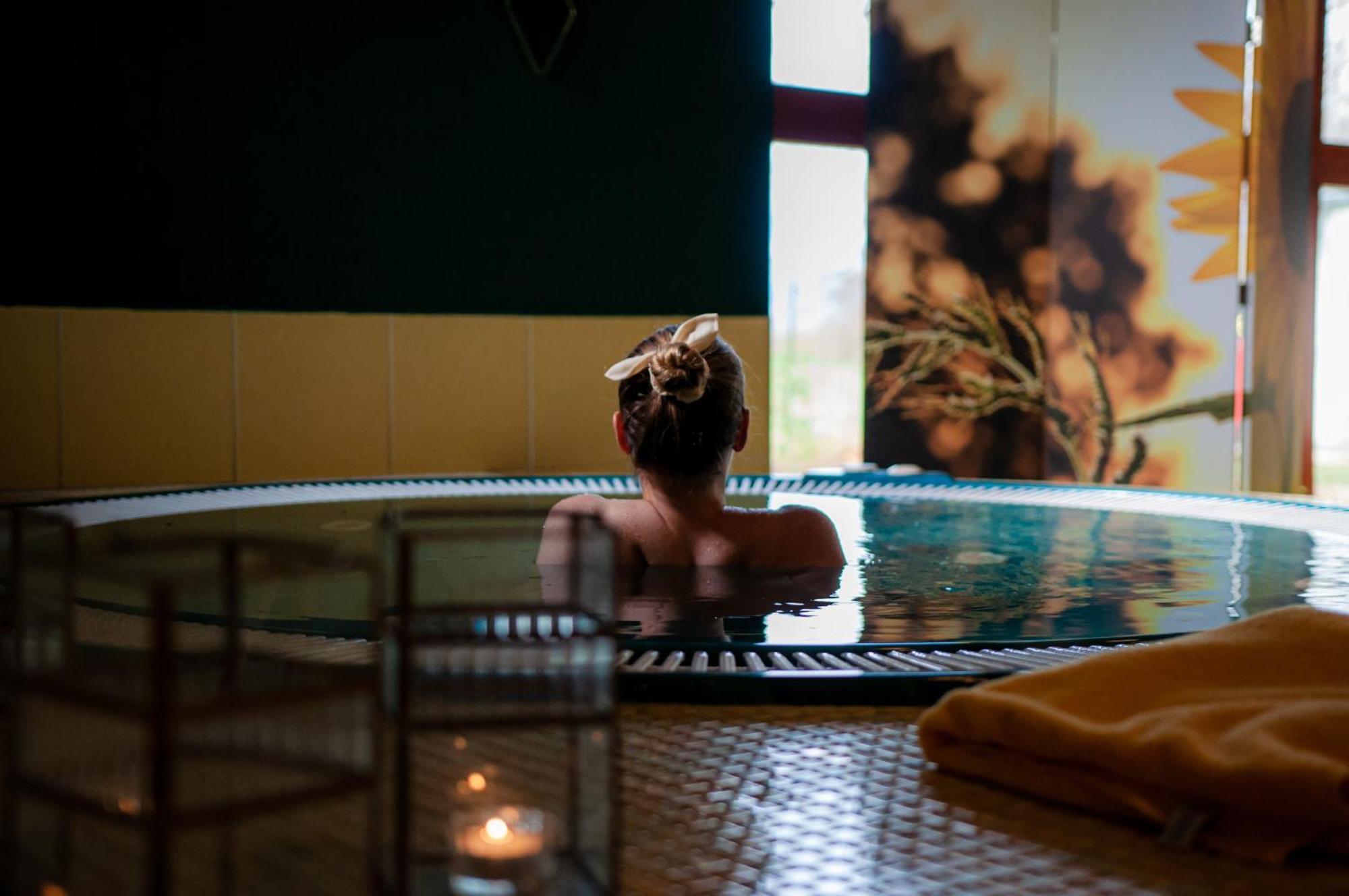 Design Romantick Hotel 3*