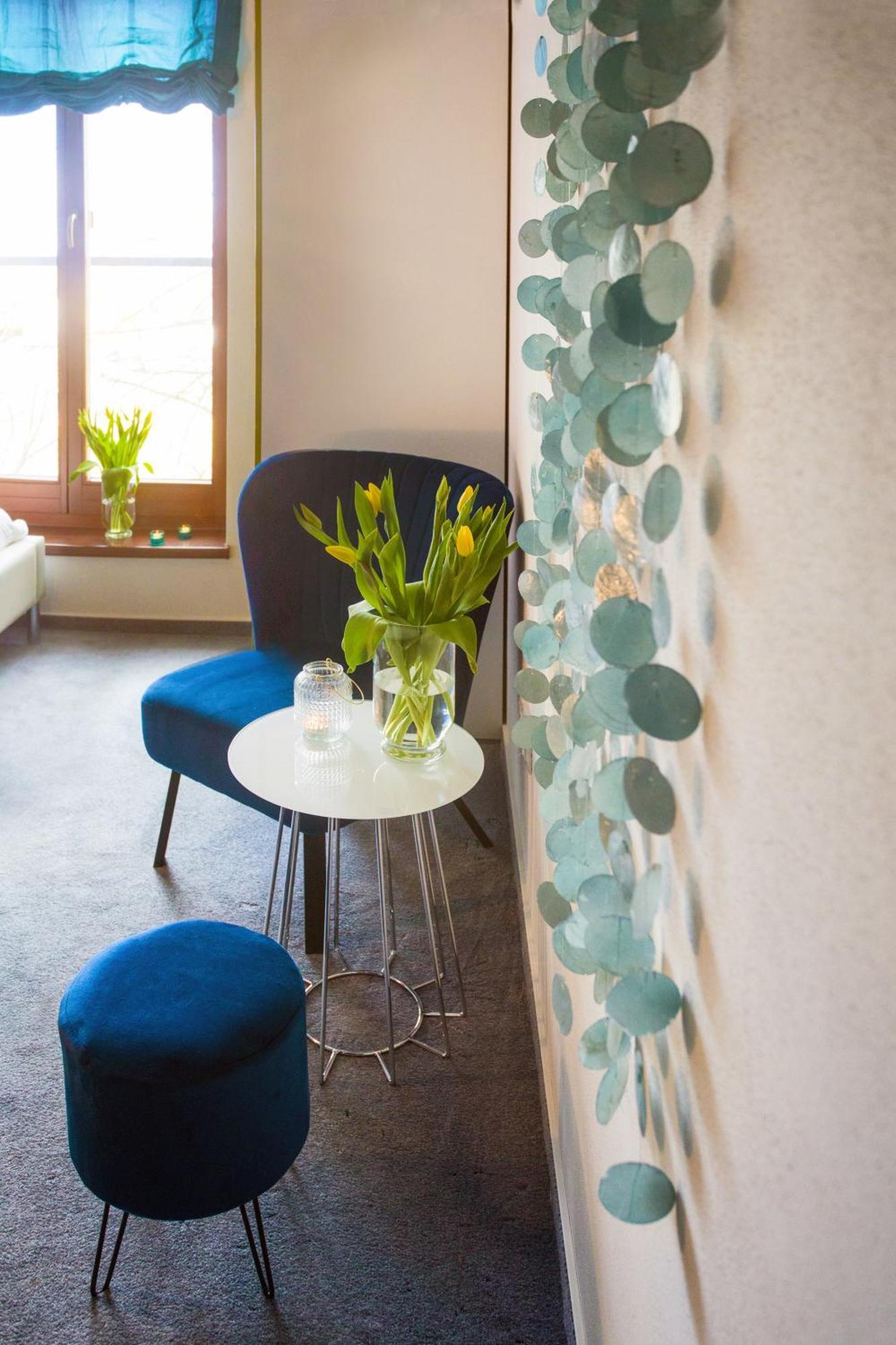 Design Romantick