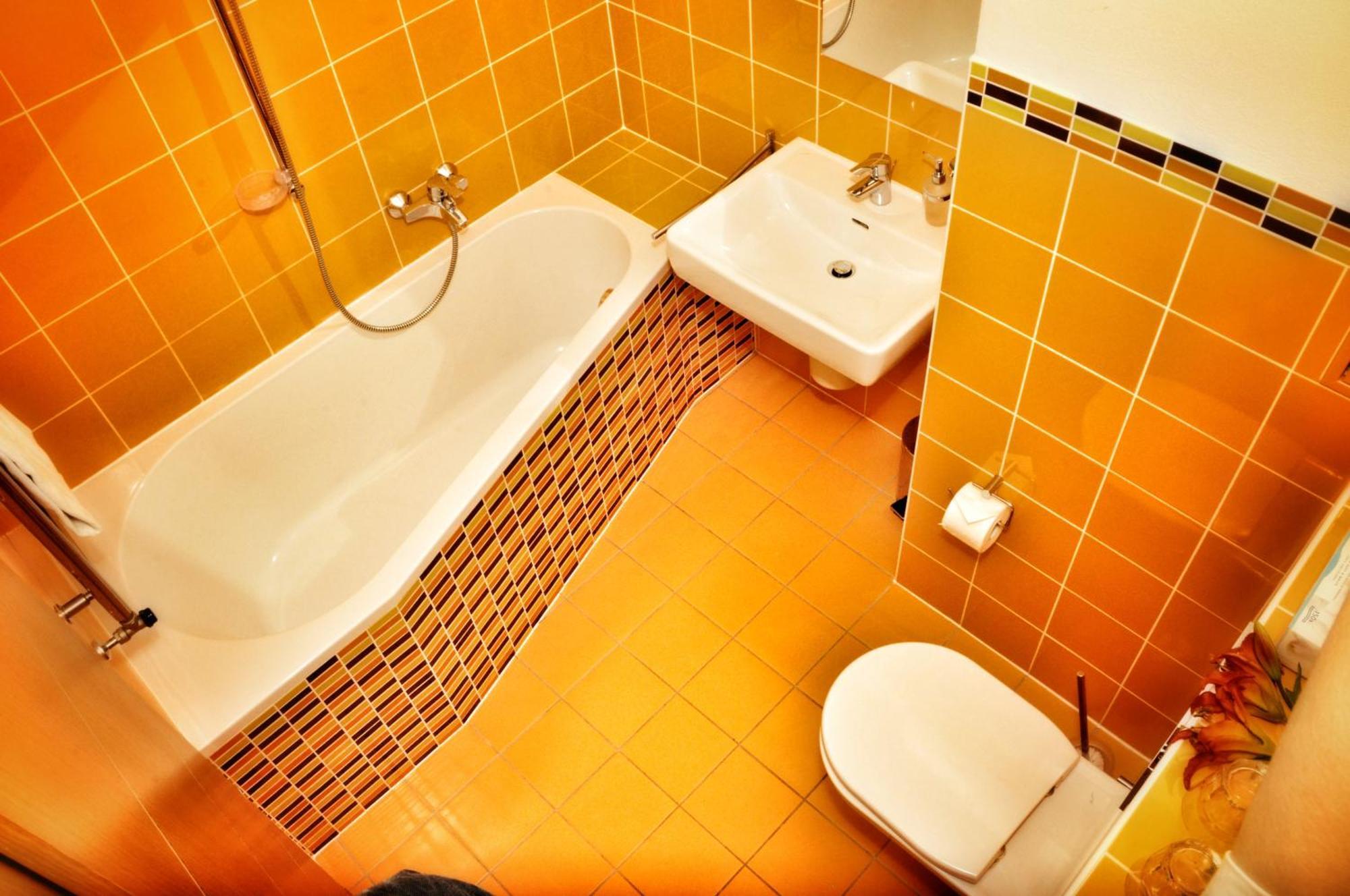 Design Romantick 3*