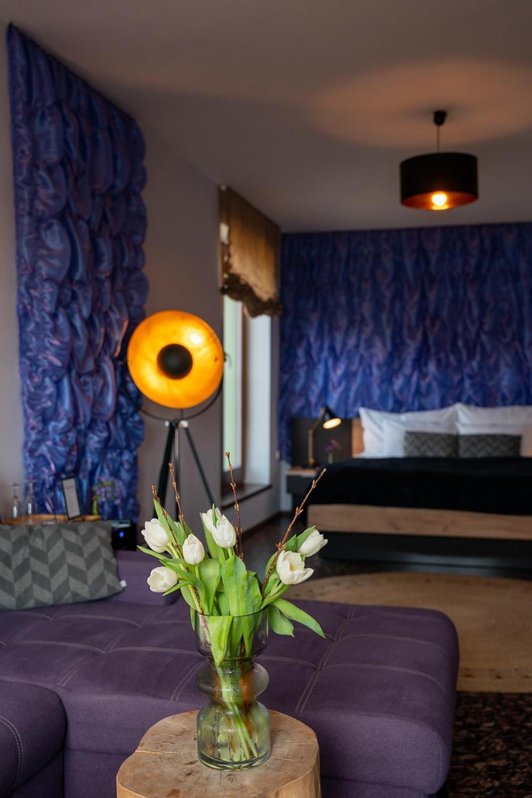 Design Romantick
