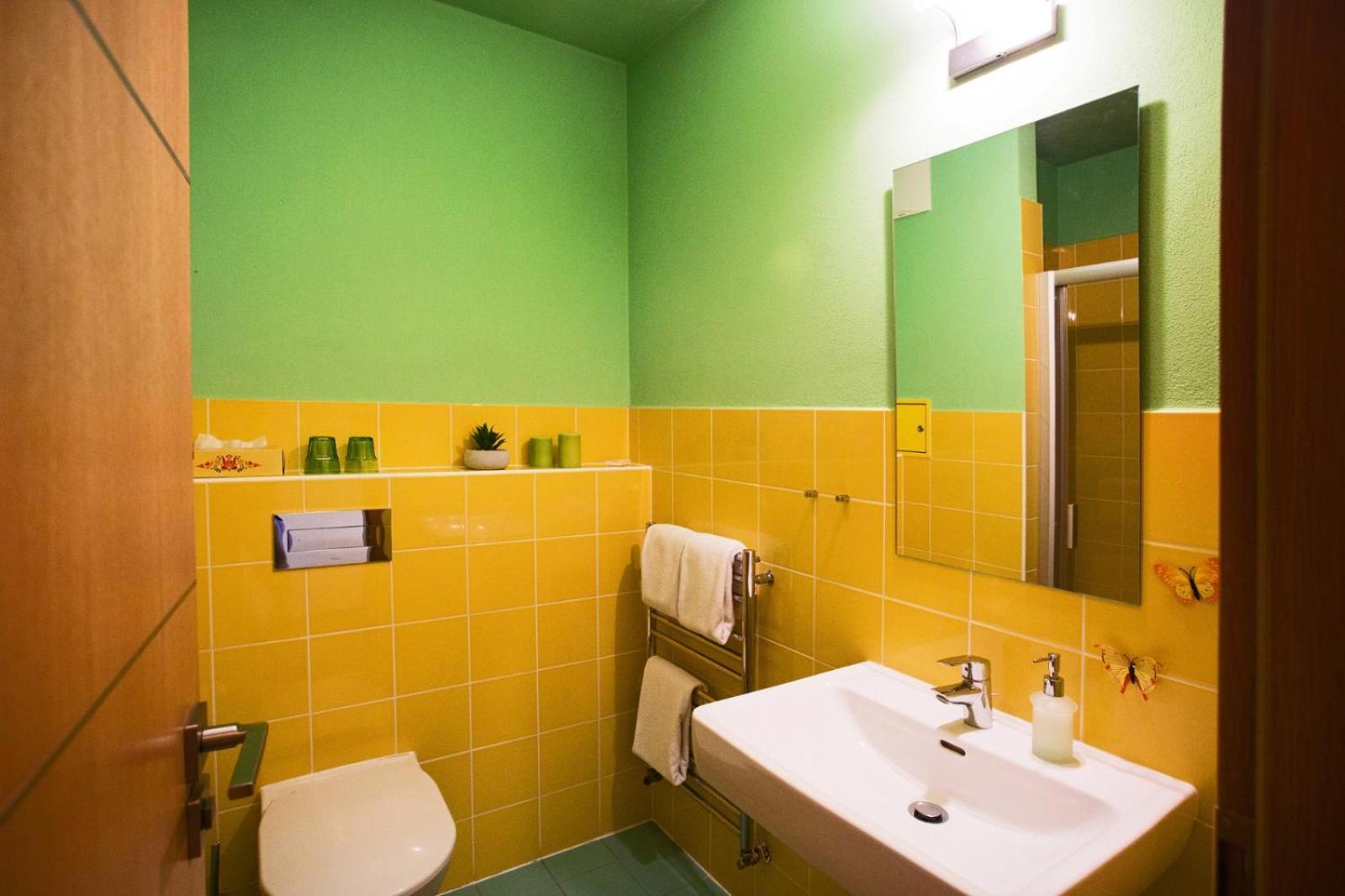Hotel Design Romantick