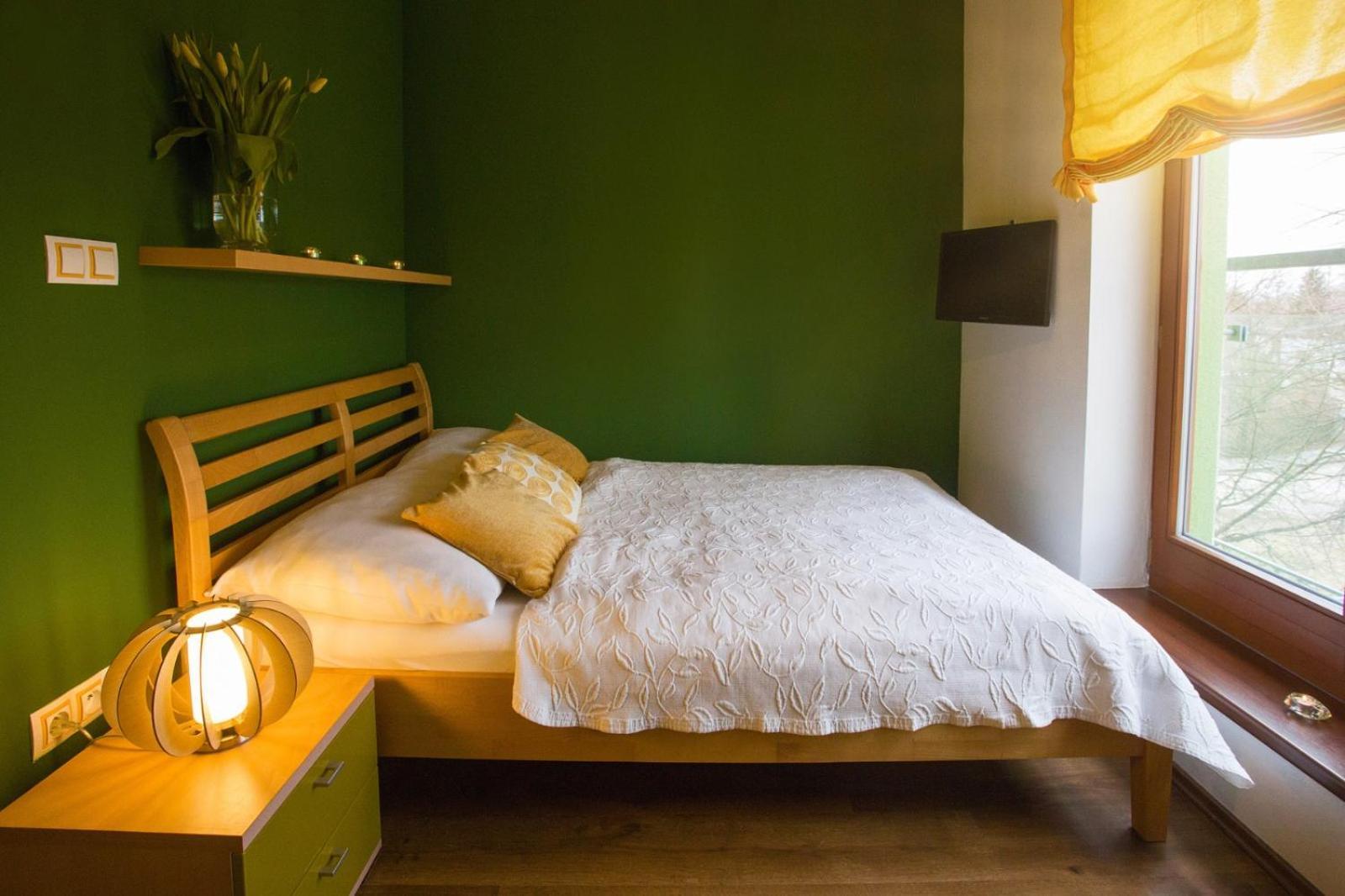 Design Romantick Hotel 3*