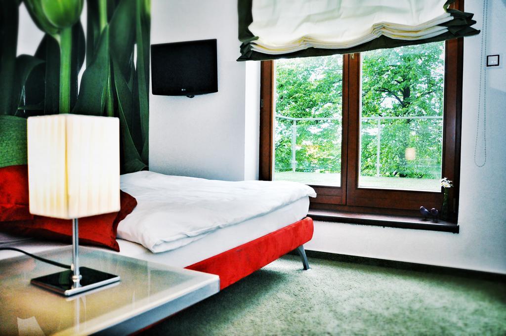 Design Romantick 3*