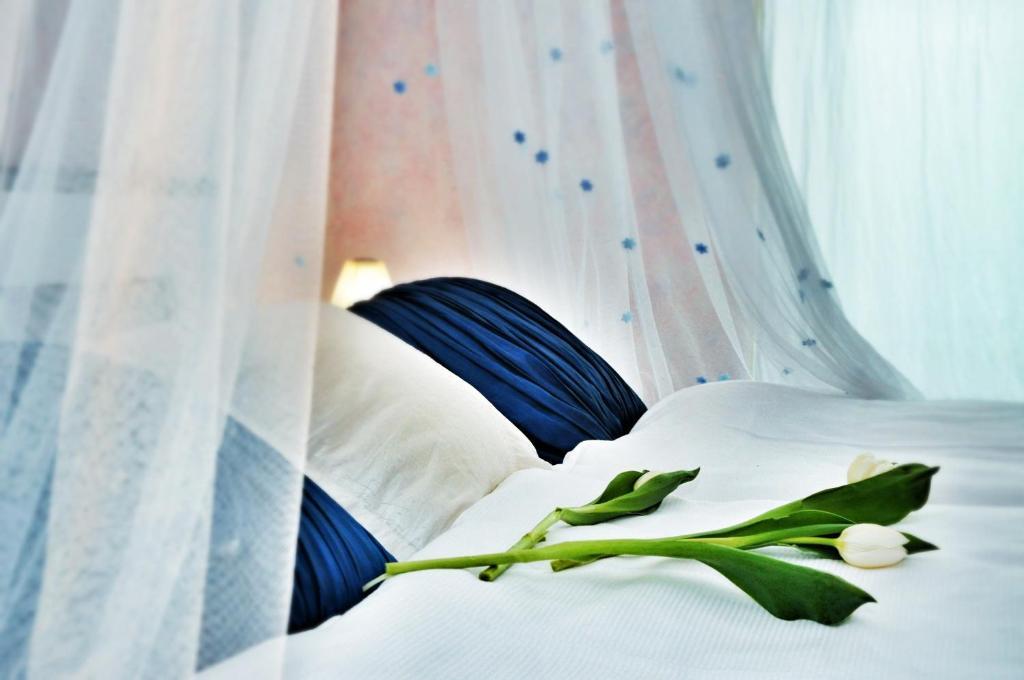 Design Romantick Hotel 3*